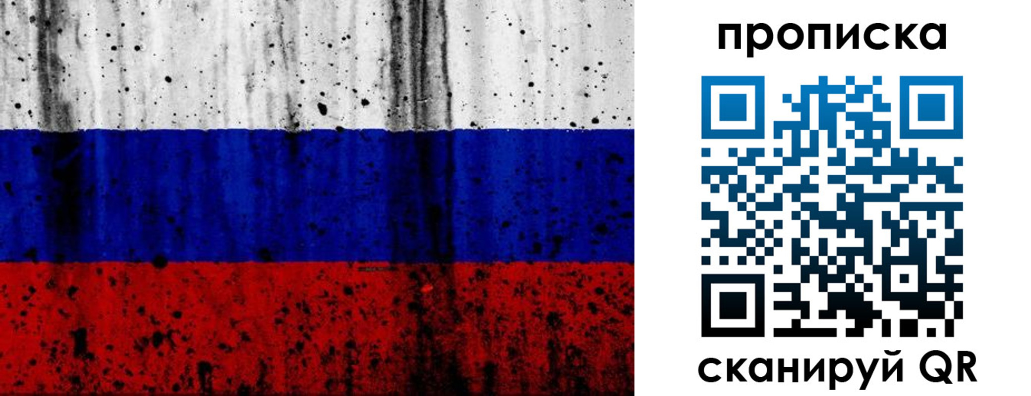 прописка поиск в Тимашёвске